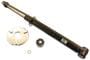 Bilstein B4 OE Replacement Shock Absorber