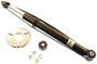 Bilstein B4 OE Replacement Shock Absorber