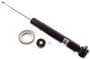Bilstein B4 OE Replacement Shock Absorber
