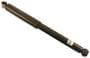 Bilstein B4 OE Replacement Shock Absorber