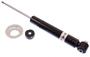 Bilstein B4 OE Replacement Shock Absorber
