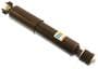 Bilstein B4 OE Replacement Shock Absorber