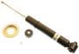 Bilstein B4 OE Replacement Shock Absorber