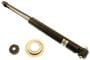 Bilstein B4 OE Replacement Shock Absorber