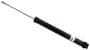 Bilstein B4 OE Replacement Shock Absorber