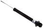 Bilstein B4 OE Replacement Shock Absorber