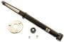 Bilstein B4 OE Replacement Shock Absorber