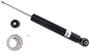 Bilstein B4 OE Replacement Shock Absorber
