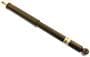 Bilstein B4 OE Replacement Shock Absorber
