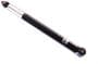 Bilstein B4 OE Replacement Shock Absorber