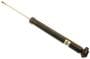 Bilstein B4 OE Replacement Shock Absorber