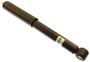 Bilstein B4 OE Replacement Shock Absorber