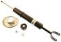 Bilstein B4 OE Replacement Shock Absorber