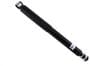 Bilstein B4 OE Replacement Shock Absorber