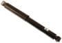 Bilstein B4 OE Replacement Shock Absorber