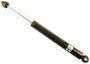 Bilstein B4 OE Replacement Shock Absorber