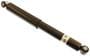 Bilstein B4 OE Replacement Shock Absorber