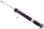 Bilstein B4 OE Replacement Shock Absorber