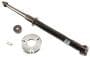 Bilstein B4 OE Replacement Shock Absorber