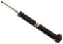 Bilstein B4 OE Replacement Shock Absorber