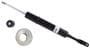 Bilstein B4 OE Replacement Shock Absorber