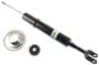 Bilstein B4 OE Replacement Shock Absorber
