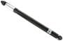 Bilstein B4 OE Replacement Shock Absorber