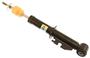 Bilstein B4 OE Replacement Shock Absorber
