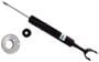 Bilstein B4 OE Replacement Shock Absorber
