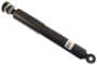 Bilstein B4 OE Replacement Shock Absorber