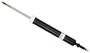 Bilstein B4 OE Replacement Shock Absorber