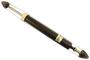 Bilstein B6 Camper Shock