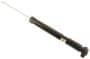 Bilstein B4 OE Replacement Shock Absorber
