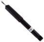 Bilstein B4 OE Replacement Shock Absorber