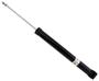 Bilstein B4 OE Replacement Shock Absorber