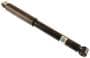 Bilstein B4 OE Replacement Shock Absorber