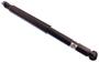 Bilstein B4 OE Replacement Shock Absorber