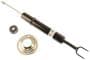 Bilstein B4 OE Replacement Shock Absorber