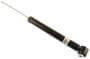 Bilstein B4 OE Replacement Shock Absorber