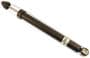 Bilstein B4 OE Replacement Shock Absorber