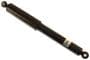 Bilstein B4 OE Replacement Shock Absorber