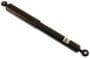 Bilstein B4 OE Replacement Shock Absorber