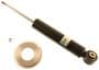 Bilstein B4 OE Replacement Shock Absorber