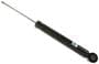 Bilstein B4 OE Replacement Shock Absorber