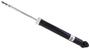 Bilstein B4 OE Replacement Shock Absorber