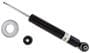 Bilstein B4 OE Replacement Shock Absorber