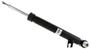 Bilstein B4 OE Replacement Shock Absorber