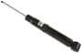Bilstein B4 OE Replacement Shock Absorber
