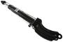 Bilstein B4 OE Replacement Shock Absorber