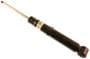 Bilstein B4 OE Replacement Shock Absorber